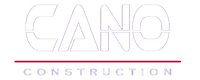 Cano Construction, LLC.