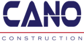 Cano Construction, LLC.